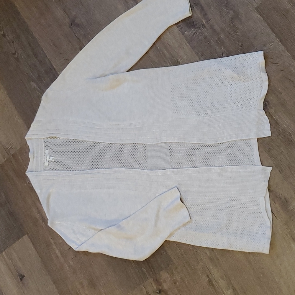 Maurices Cardigan